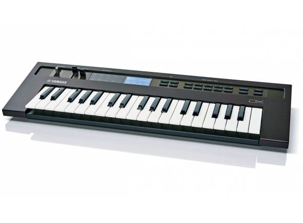 Yamaha Reface DX Yamaha Reface DX